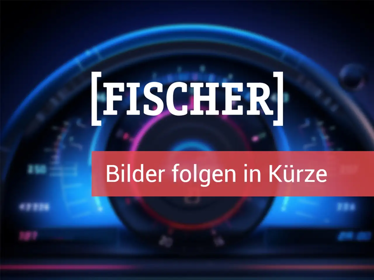 Volkswagen ID.3 Pro 62 kWh LED Navi ACC SHZ PDC — Apolda