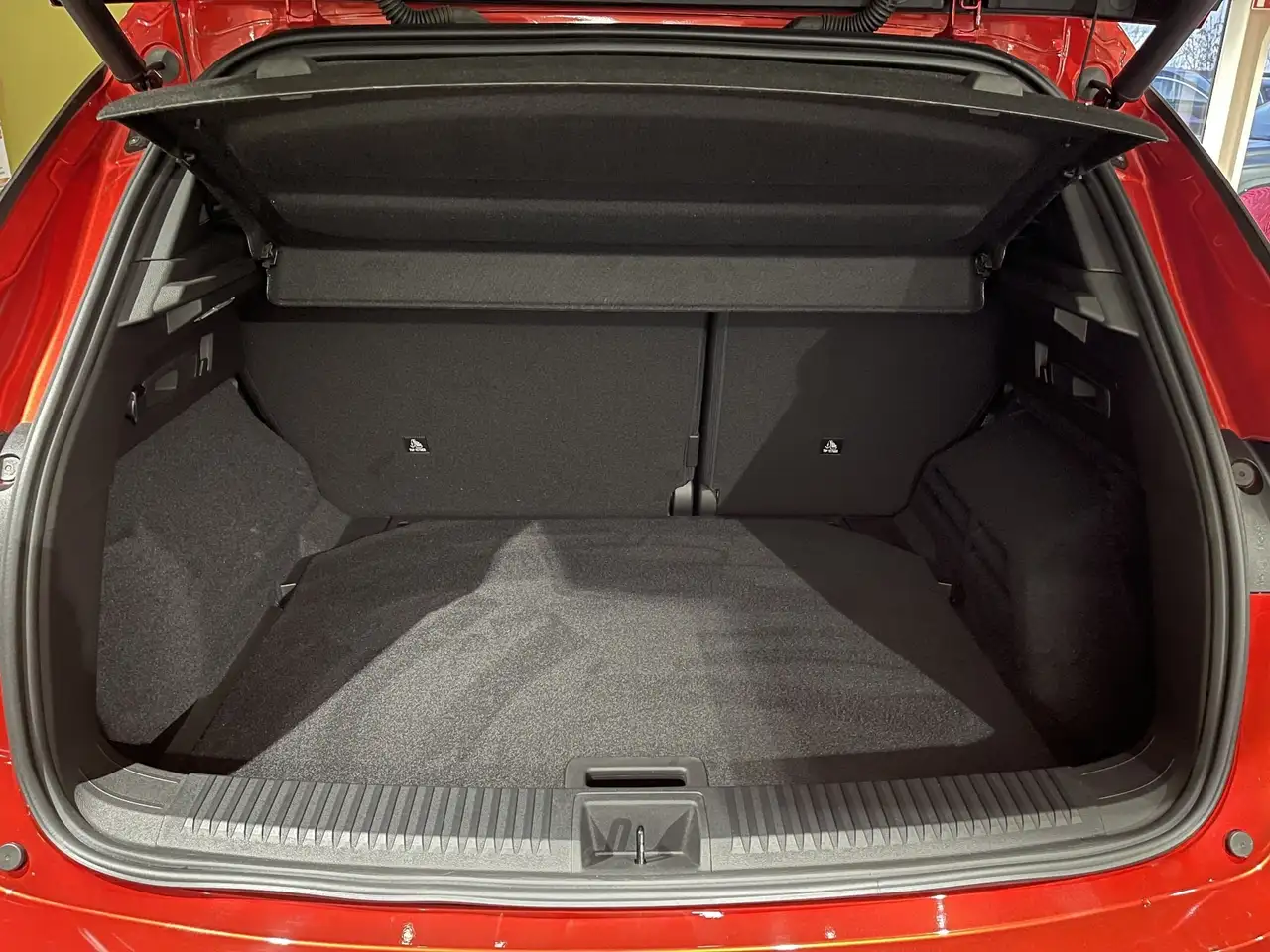 Renault Austral Esprit Alpine Mild Hybrid 160 PS — معرض صور السيارة 27