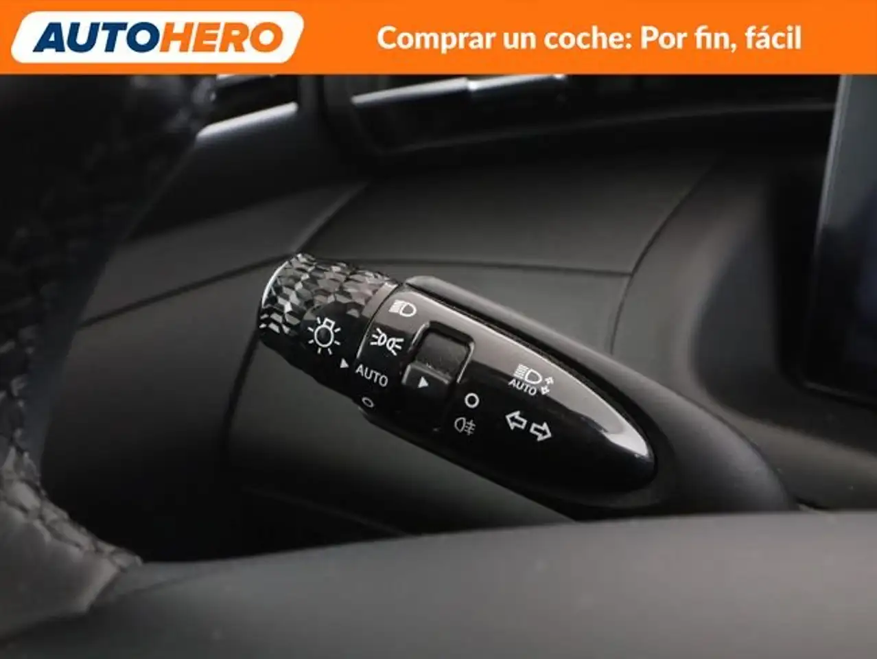 Hyundai TUCSON 1.6 T-GDI Mild-Hybrid Maxx 2WD — معرض صور السيارة 35