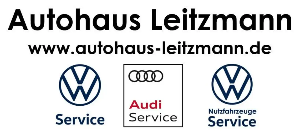 Volkswagen T-Roc 1.5 TSI DSG R-Line,Kamera,ParkAssist,Keyle — Galerie du véhicule 15