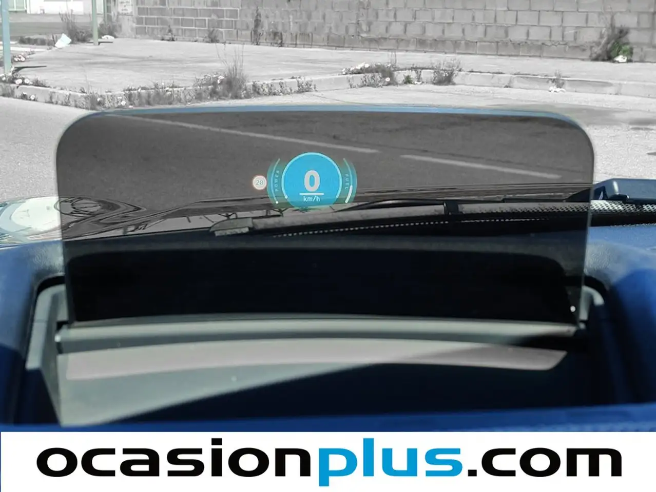 MINI Cooper 5 puertas C Essential Aut. — معرض صور السيارة 10