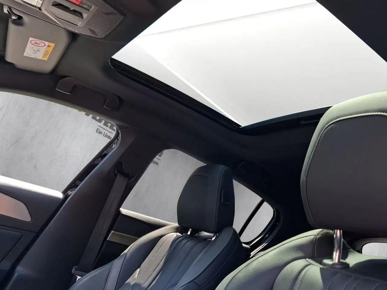 Peugeot 308 130 GT — Galería del vehículo 21
