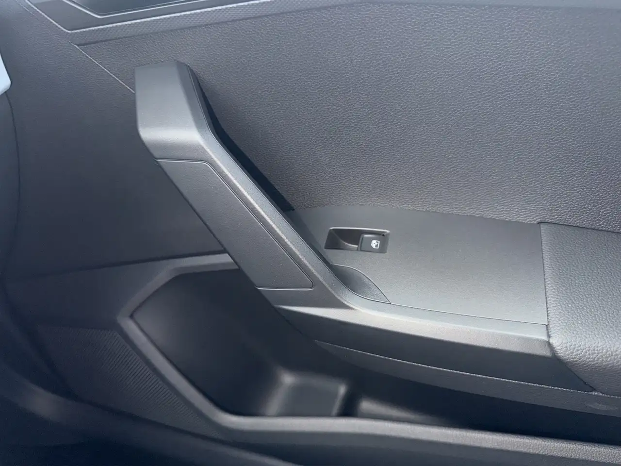 SEAT Ibiza Style 40th Annivers.*LED/Navi-App/Kamera/Keyless* — Galería del vehículo 18