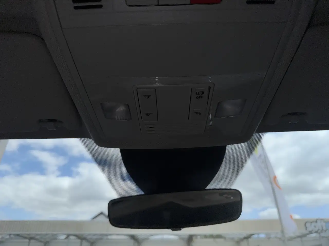 SEAT Ibiza Style 40th Annivers.*LED/Navi-App/Kamera/Keyless* — Galería del vehículo 29