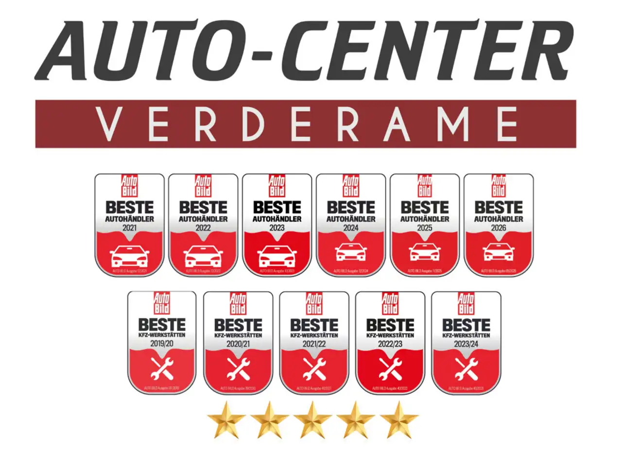 Mazda 6 Kombi 2.0 SKYACTIV-G 165 Center-Line 360° — معرض صور السيارة 2