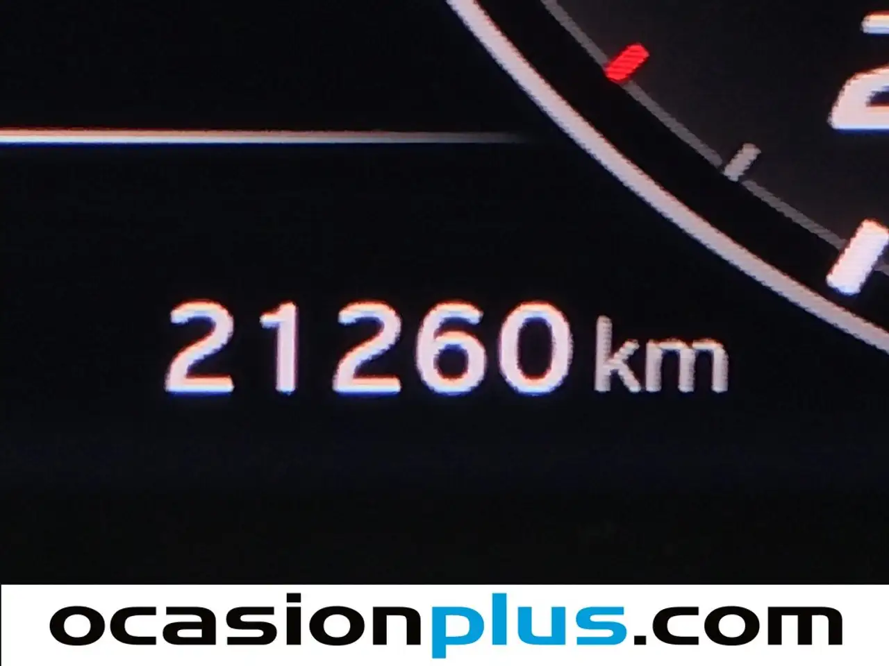 SEAT Ibiza 1.5 TSI S&S FR XS DSG7 150 — Vehicle gallery 10