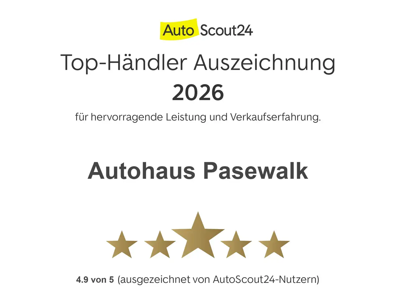 Peugeot 5008 GT AT NAVI Full-LED 7-Sitzer el.Heckkl. BlackPaket — معرض صور السيارة 19