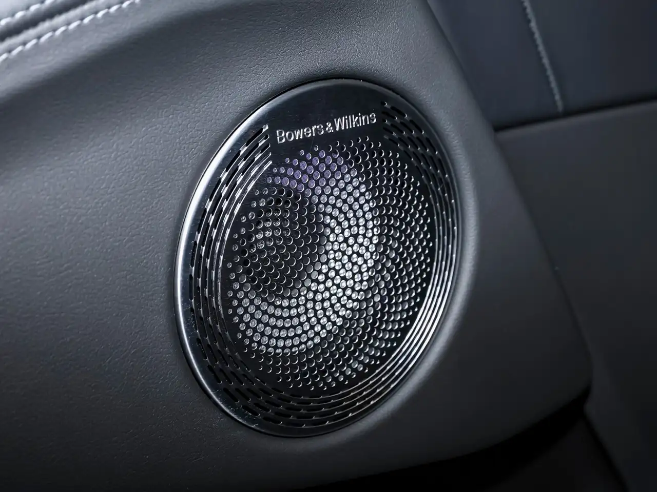 BMW XM UPE 192T€ — معرض صور السيارة 12