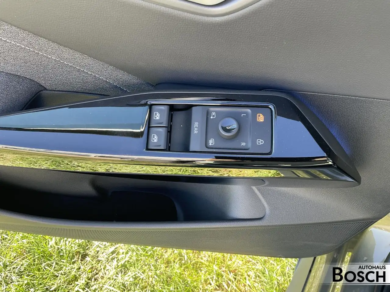 Volkswagen ID.3 Pro Facelift Tempomat PDC App-Connect LED — Vehicle gallery 23