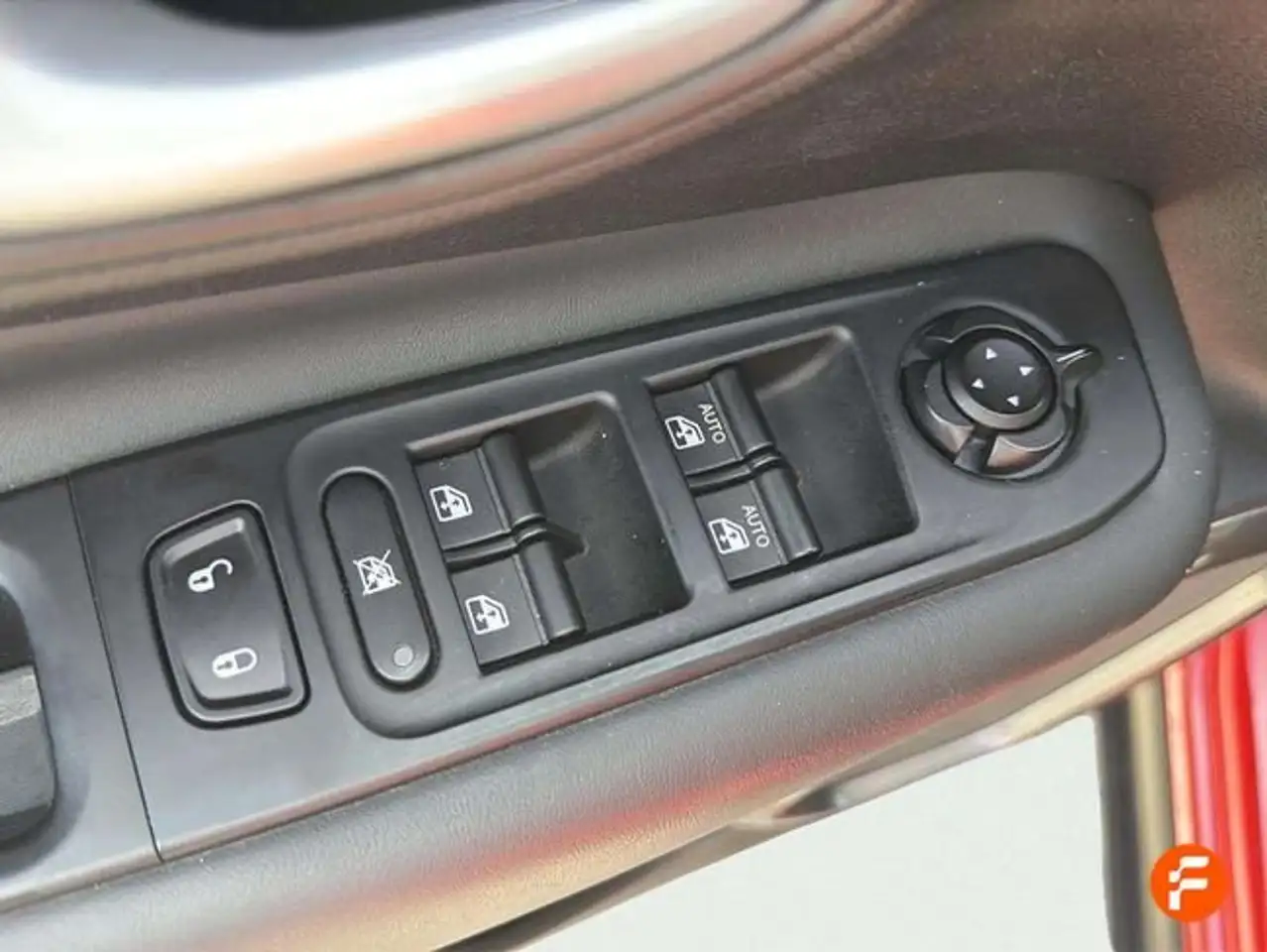 Jeep Renegade eHybrid Altitude 1.5 MHEV 130hp Dct Fwd — معرض صور السيارة 15