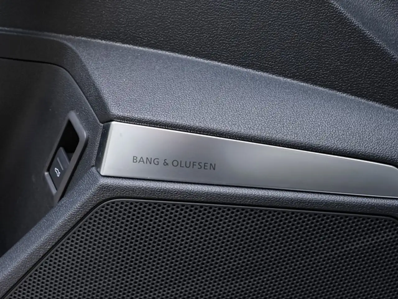 Audi A3 Sportback 40 TFSI quattro S line Matrix LED Pan... — Galería del vehículo 18