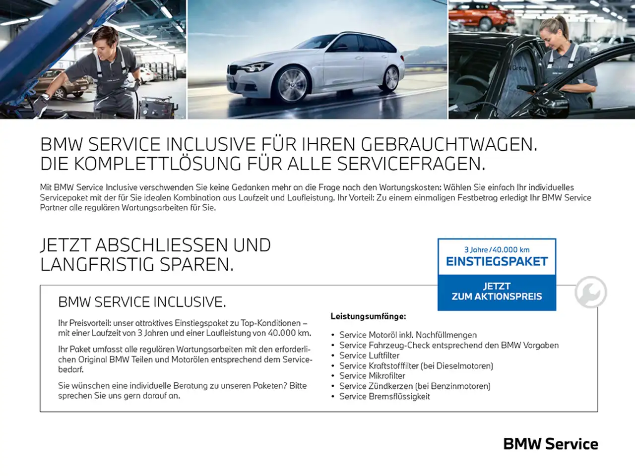 BMW X1 20i sDrive/HUD/AHK/Panoramadach/Navi/LED/ACC — معرض صور السيارة 18