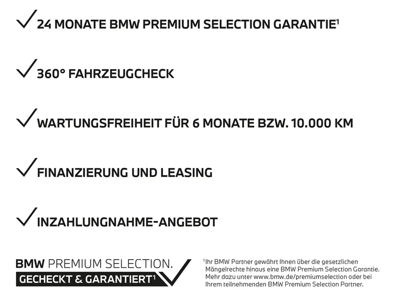BMW X1 20i sDrive/HUD/AHK/Panoramadach/Navi/LED/ACC — معرض صور السيارة 17
