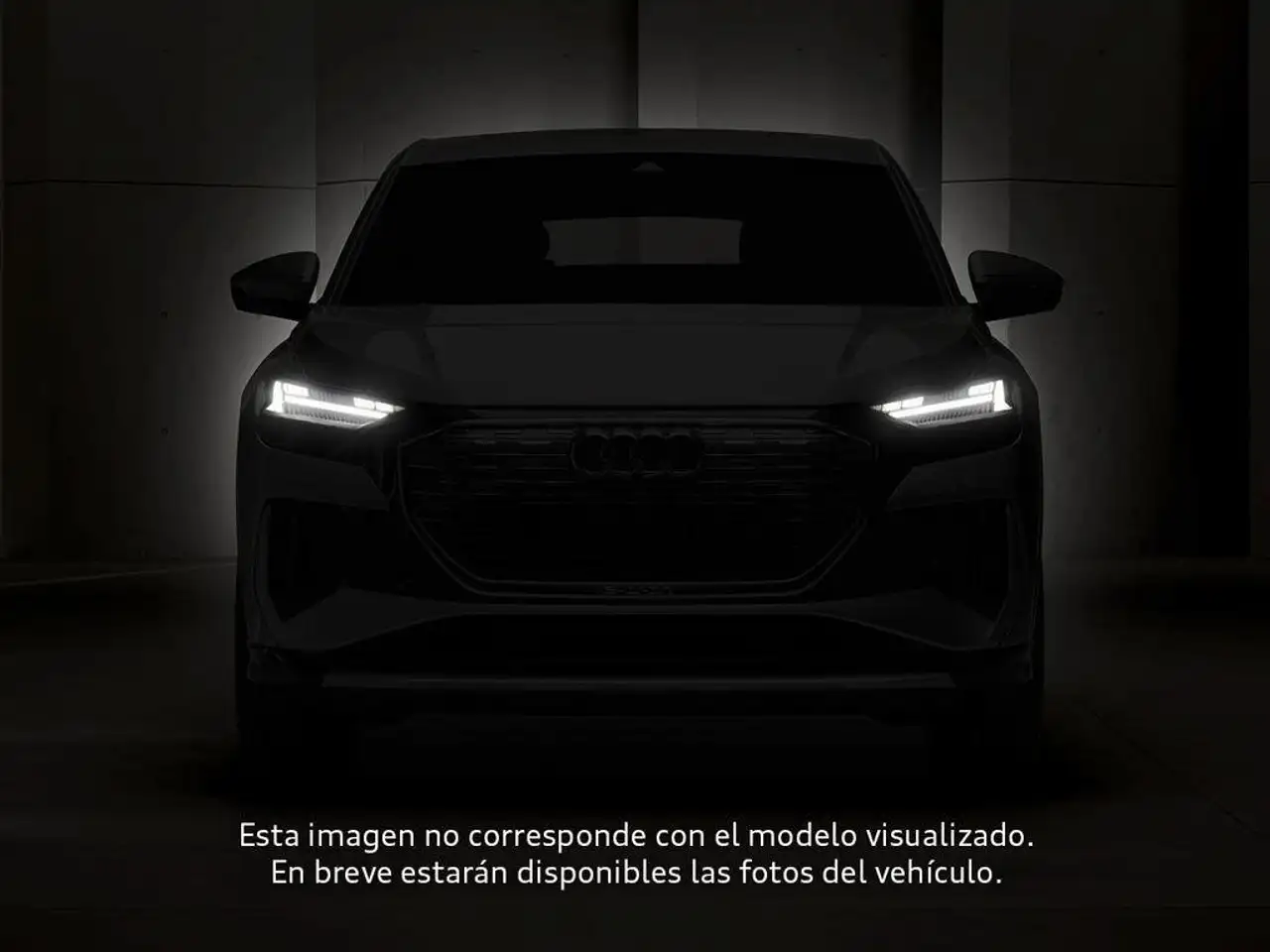 Audi Q5 50 TFSIe Advanced quattro-ultra S tronic — Colmenar Viejo, Madrid