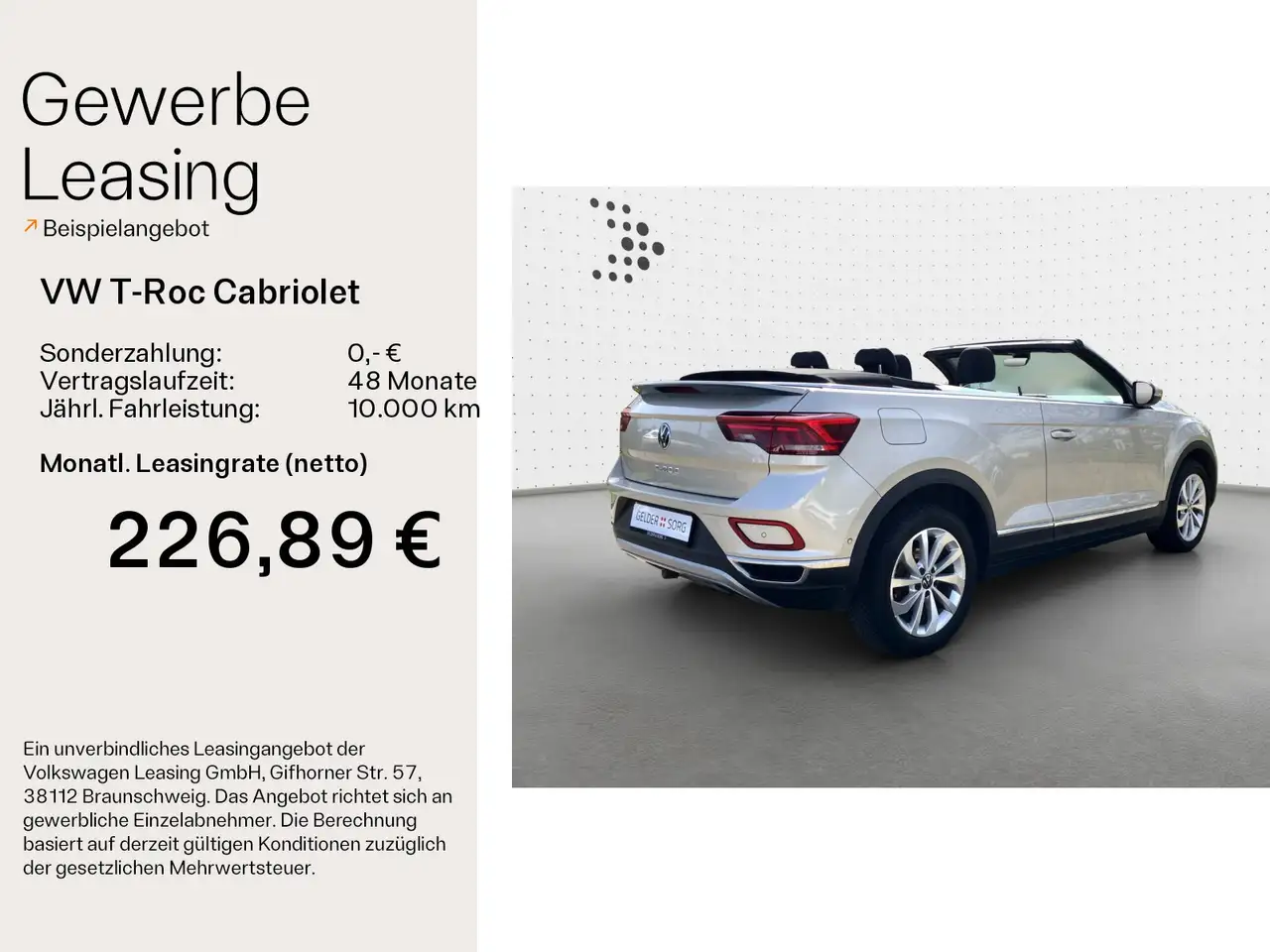 Volkswagen T-Roc TSI Style Anhängek*LED*Navi*RFK — Galerie du véhicule 2