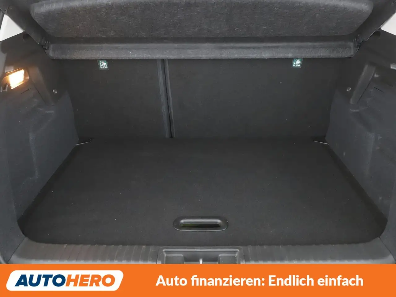 Mitsubishi ASX 1.6 Hybrid Plus Aut.*LED*TEMPO*CAM*PDC*SHZ*KLIMA* — Vehicle gallery 18