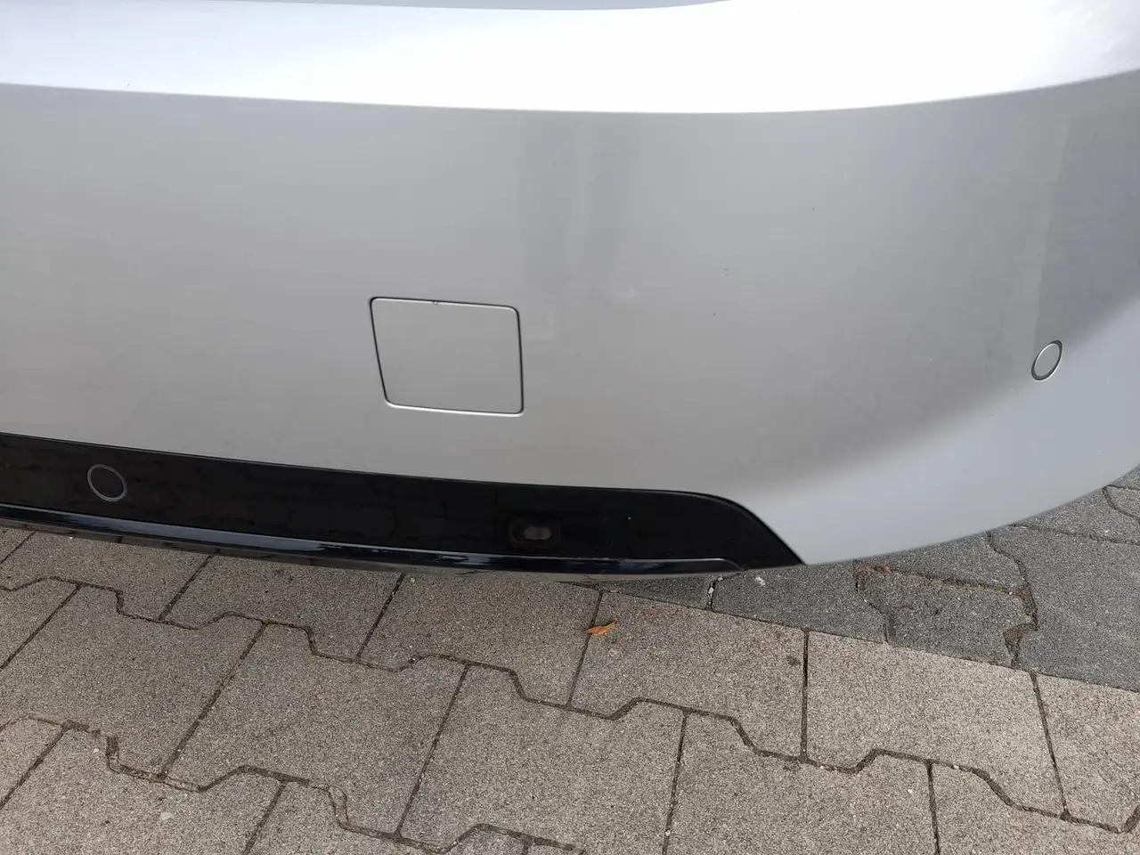 Opel Astra L ST GS NAVI~SHZ~2xPDC~APP~ACC~RFK~LED~LHZ — Galerie du véhicule 17