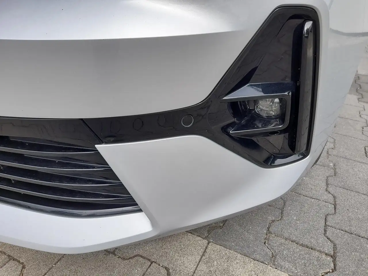 Opel Astra L ST GS NAVI~SHZ~2xPDC~APP~ACC~RFK~LED~LHZ — Galerie du véhicule 16