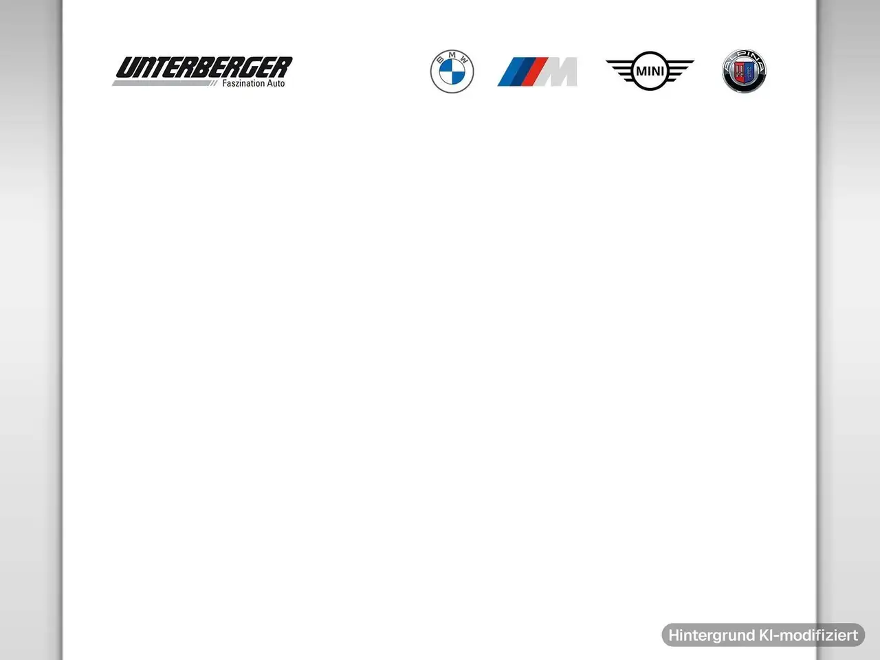 Opel Crossland Enjoy 1.2 RFK SHZ LKH — معرض صور السيارة 12