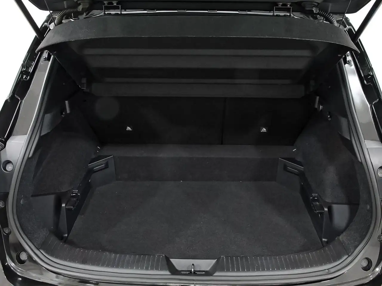 Nissan Qashqai DIG-T 116kW Xtronic N-Connecta — Galerie du véhicule 9