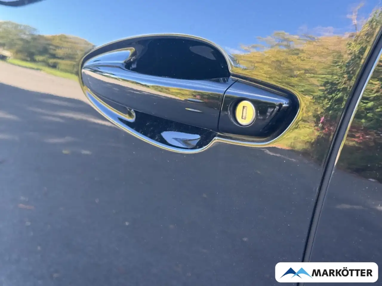 Peugeot 3008 GT Hybrid 136 ACC/SHZ/KEYLESS/TOTWINKEL — Vehicle gallery 36