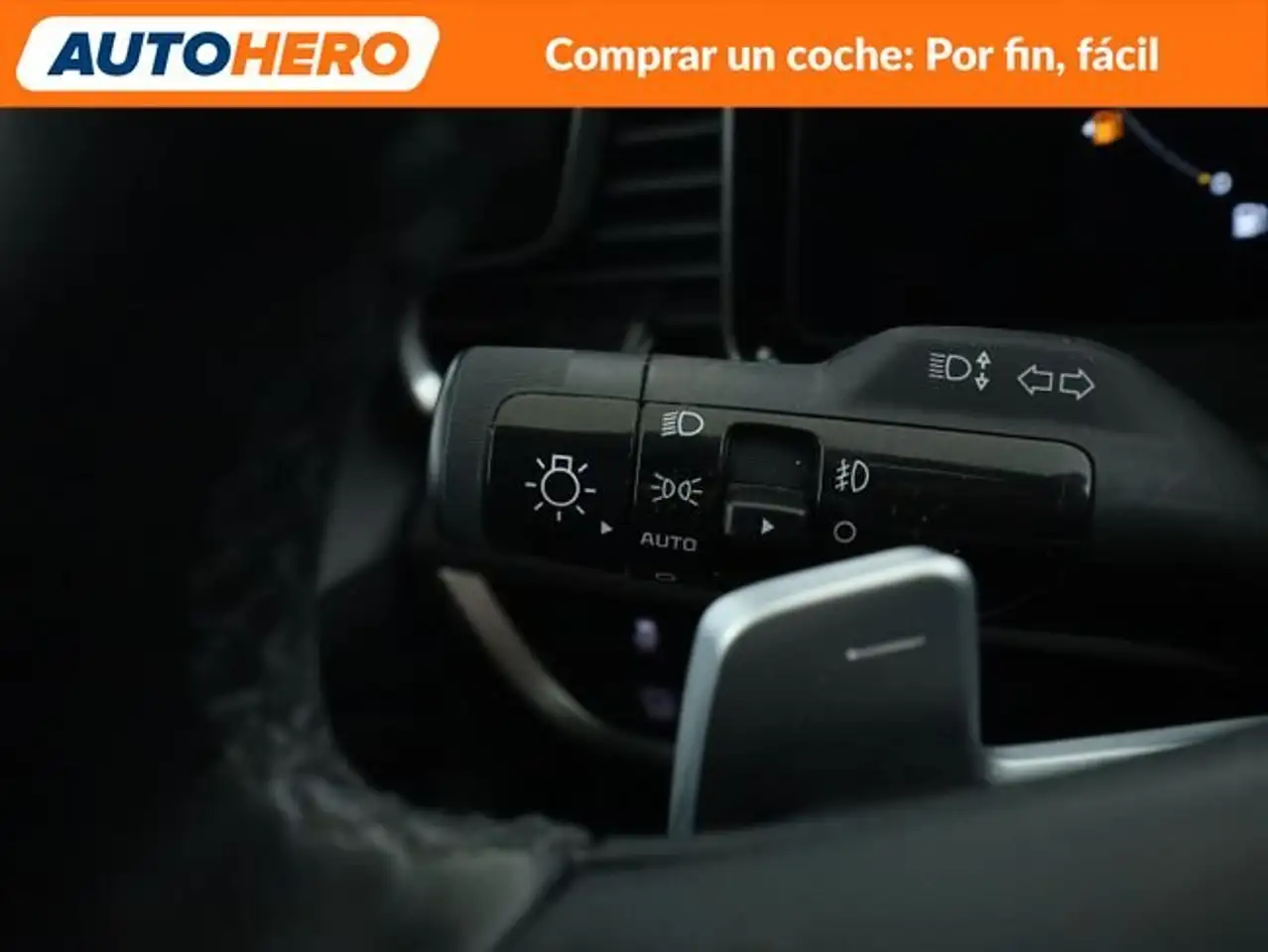 Kia Sportage 1.6 TGDI Hybrid Tech — معرض صور السيارة 36
