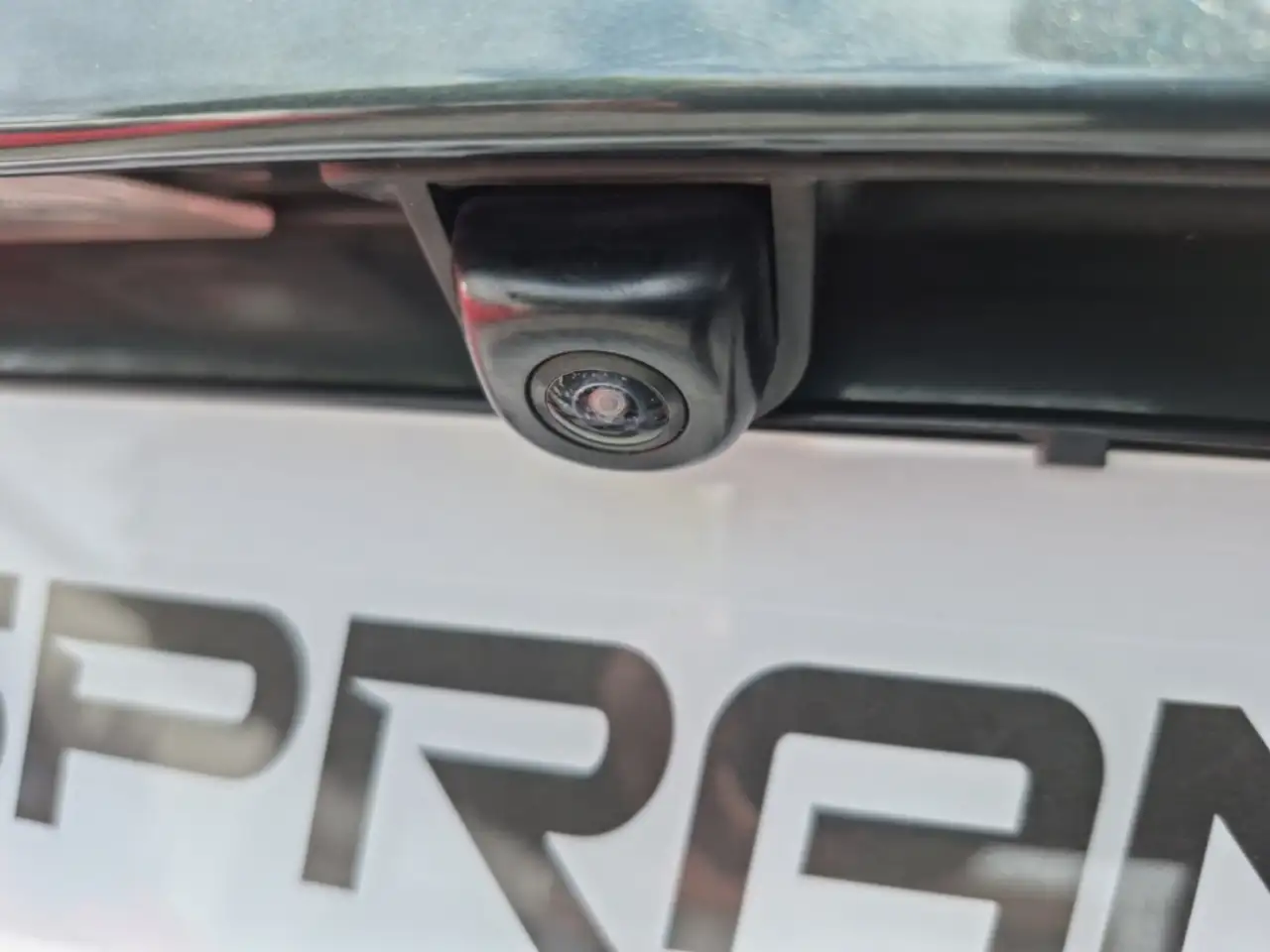 Hyundai i30 CW Preis Highlight! Navi LED Pano Sitzh. MFL.Nebel — Galerie du véhicule 23