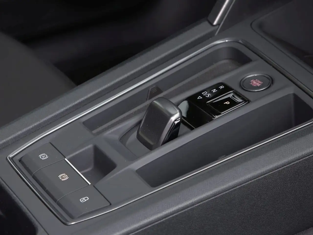 CUPRA Formentor 1.5 TSI DSG 19" Beats Kamera Memory — معرض صور السيارة 9