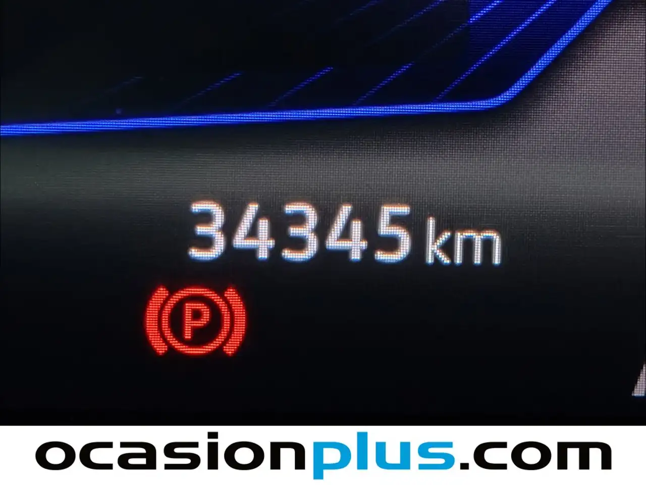Volkswagen T-Cross 1.0 TSI 70kW — معرض صور السيارة 10
