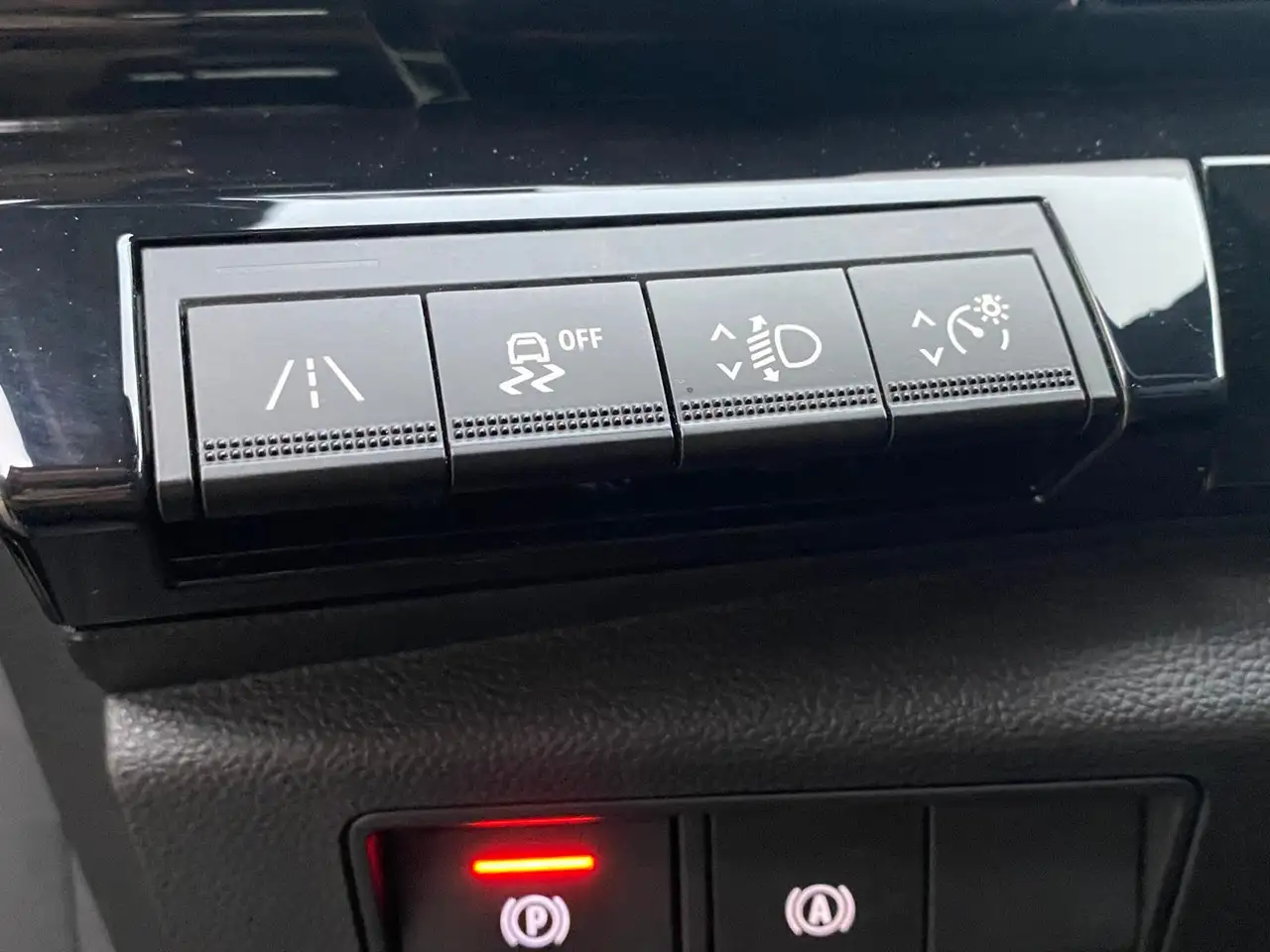 Renault Austral Evolut >VIRTU+LED+SHZ+NAV+KAM+TEMP+KEY+ — معرض صور السيارة 22