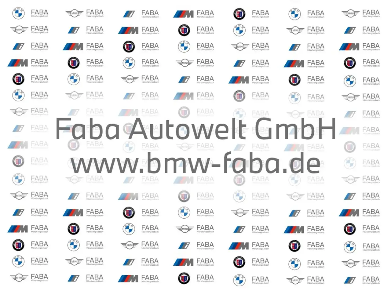 BMW 118 i Hatch Advantage DAB LED WLAN Tempomat AHK — Galerie du véhicule 20