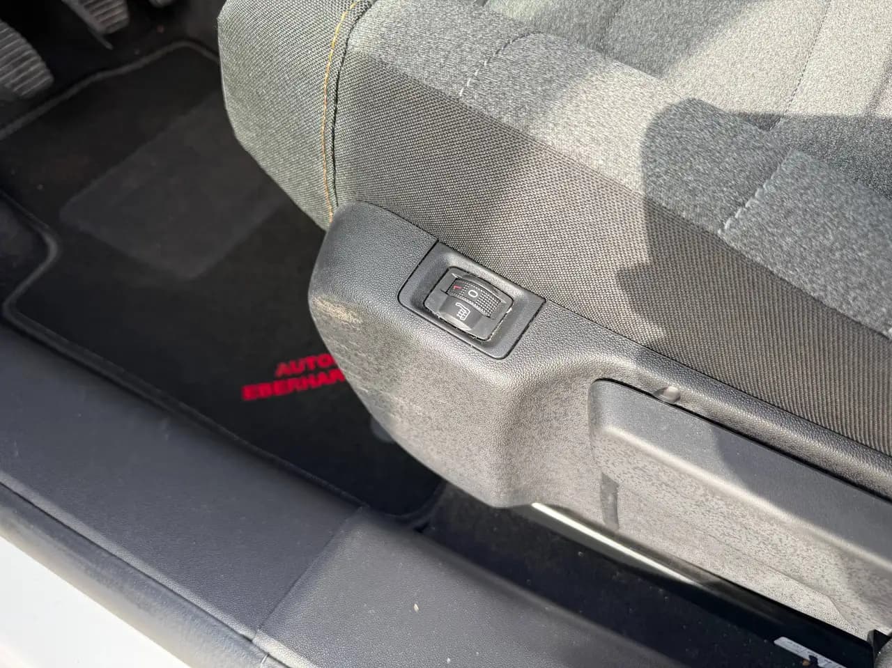 Citroen C3 Pure Tech 83 Max — Galería del vehículo 10