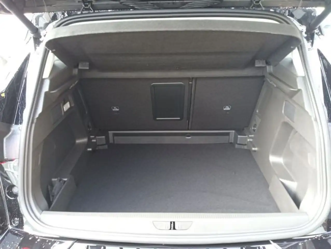 Opel Grandland X 1.2 Aut. Ultimate+360+Navi-Pro+Pixel+ — Vehicle gallery 5