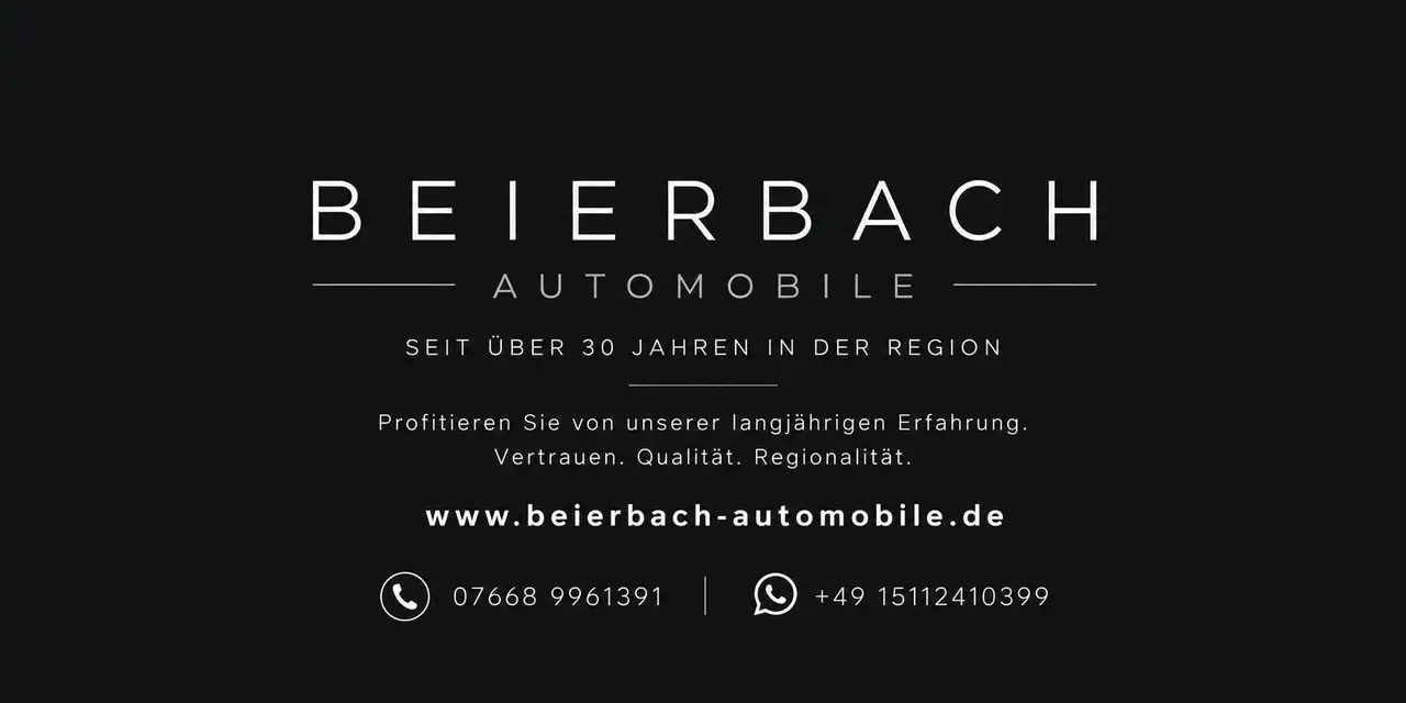 Volkswagen Passat Variant 1.5 e-TSI Business/Navi/ACC/Cam/Led/ALU — Galería del vehículo 6