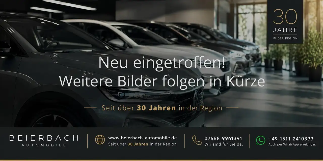 Volkswagen Passat Variant 1.5 e-TSI Business/Navi/ACC/Cam/Led/ALU — Galería del vehículo 2