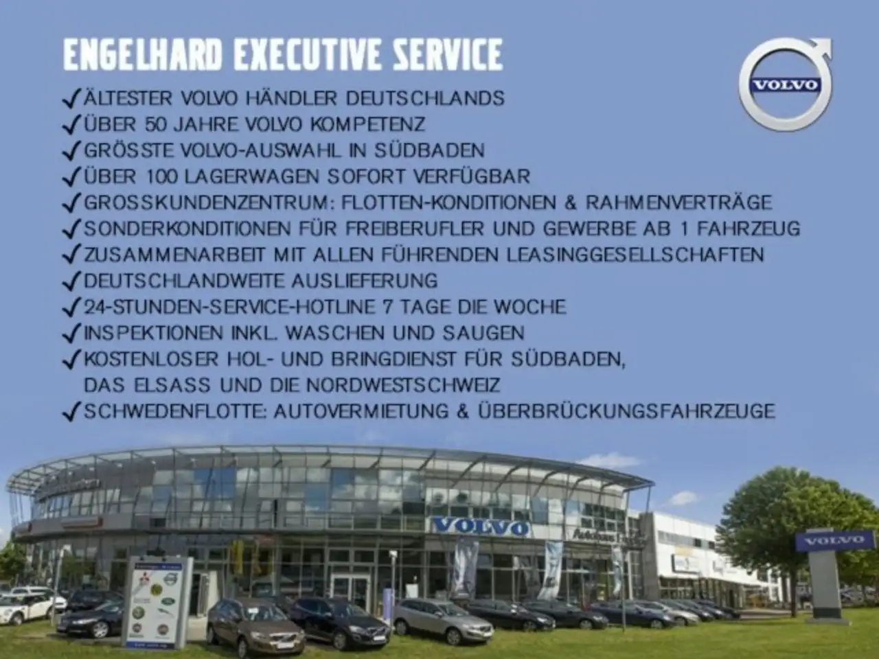 Volvo EX90 ULTRA TWIN MOTOR 7-SITZ AWD MY25 — معرض صور السيارة 11
