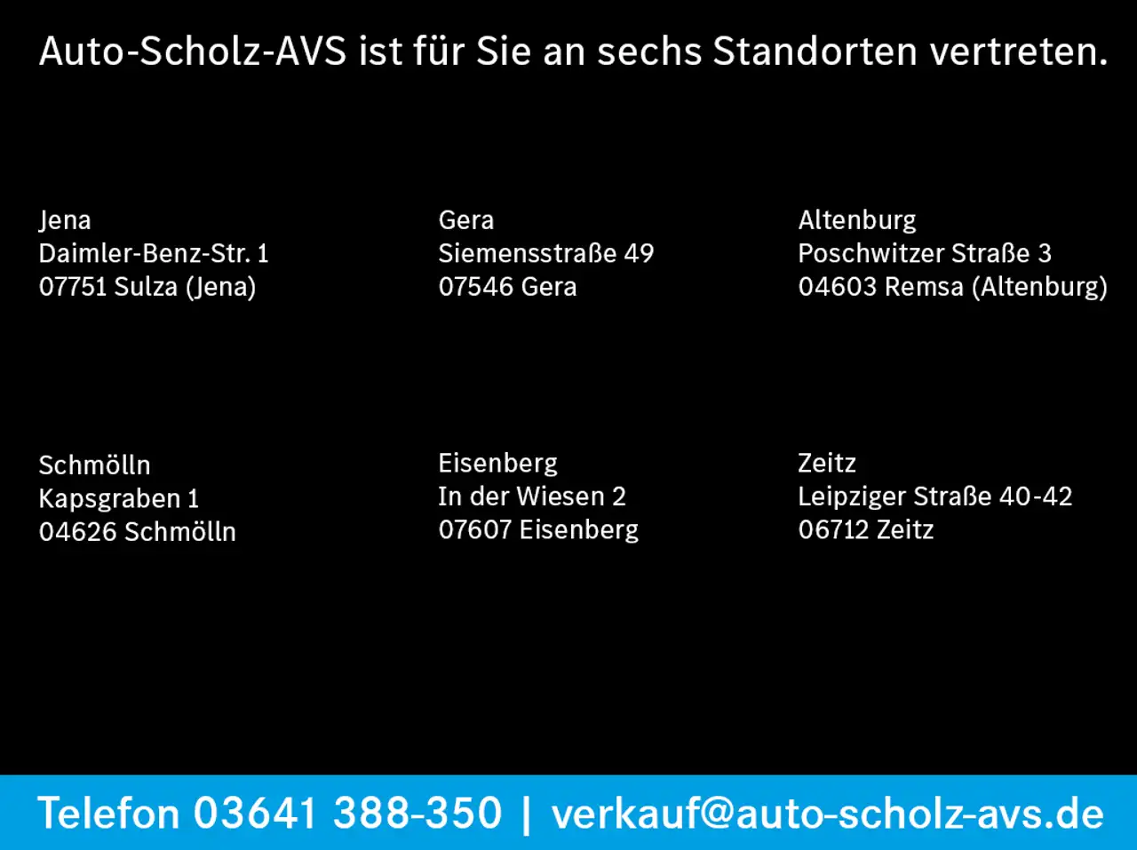 Mercedes-Benz EQT 200 Progressive LenkHz*Kam*LEDhigh*Ambi*Totw — Galerie du véhicule 24