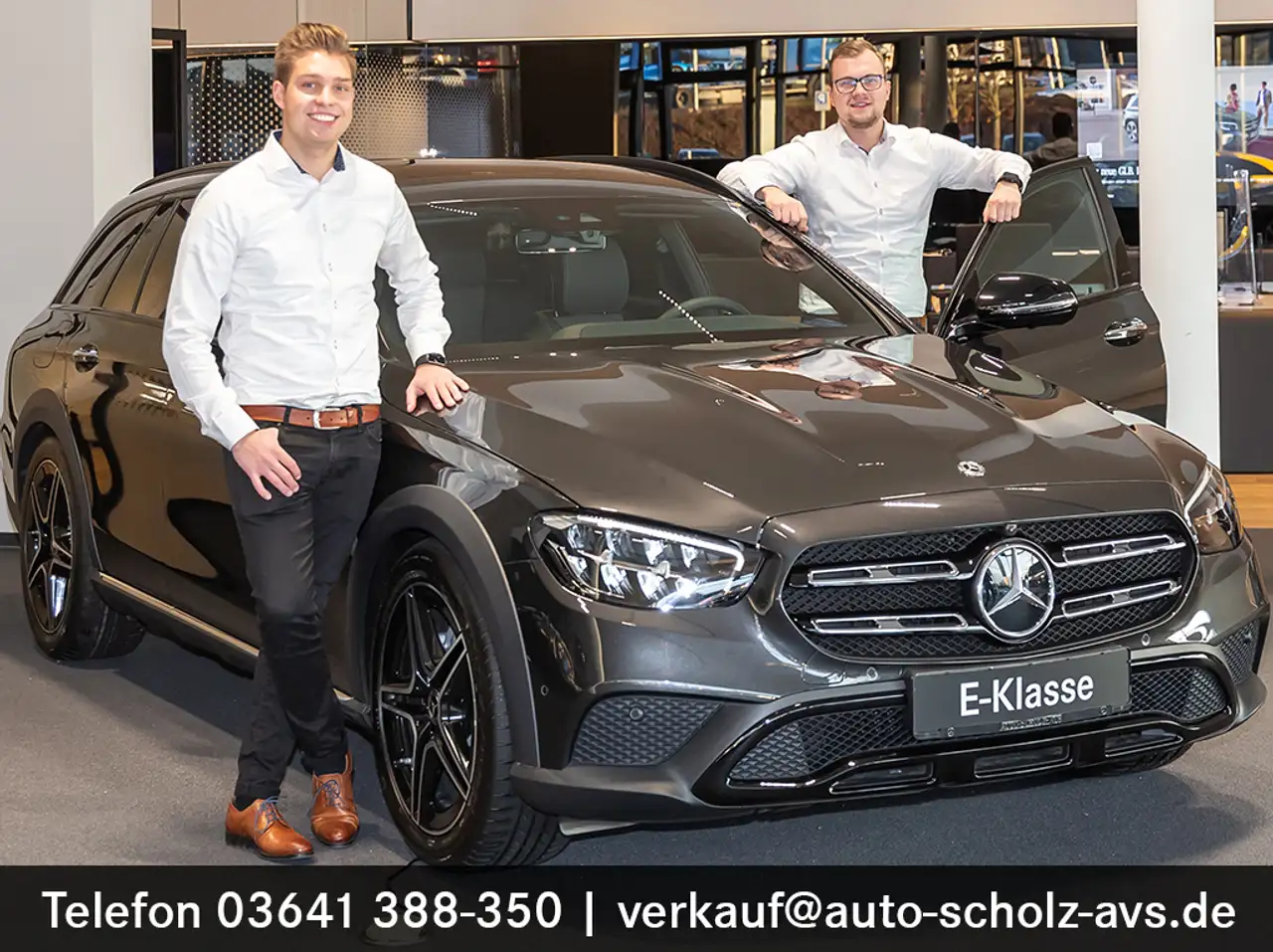 Mercedes-Benz EQT 200 Progressive LenkHz*Kam*LEDhigh*Ambi*Totw — Galerie du véhicule 23
