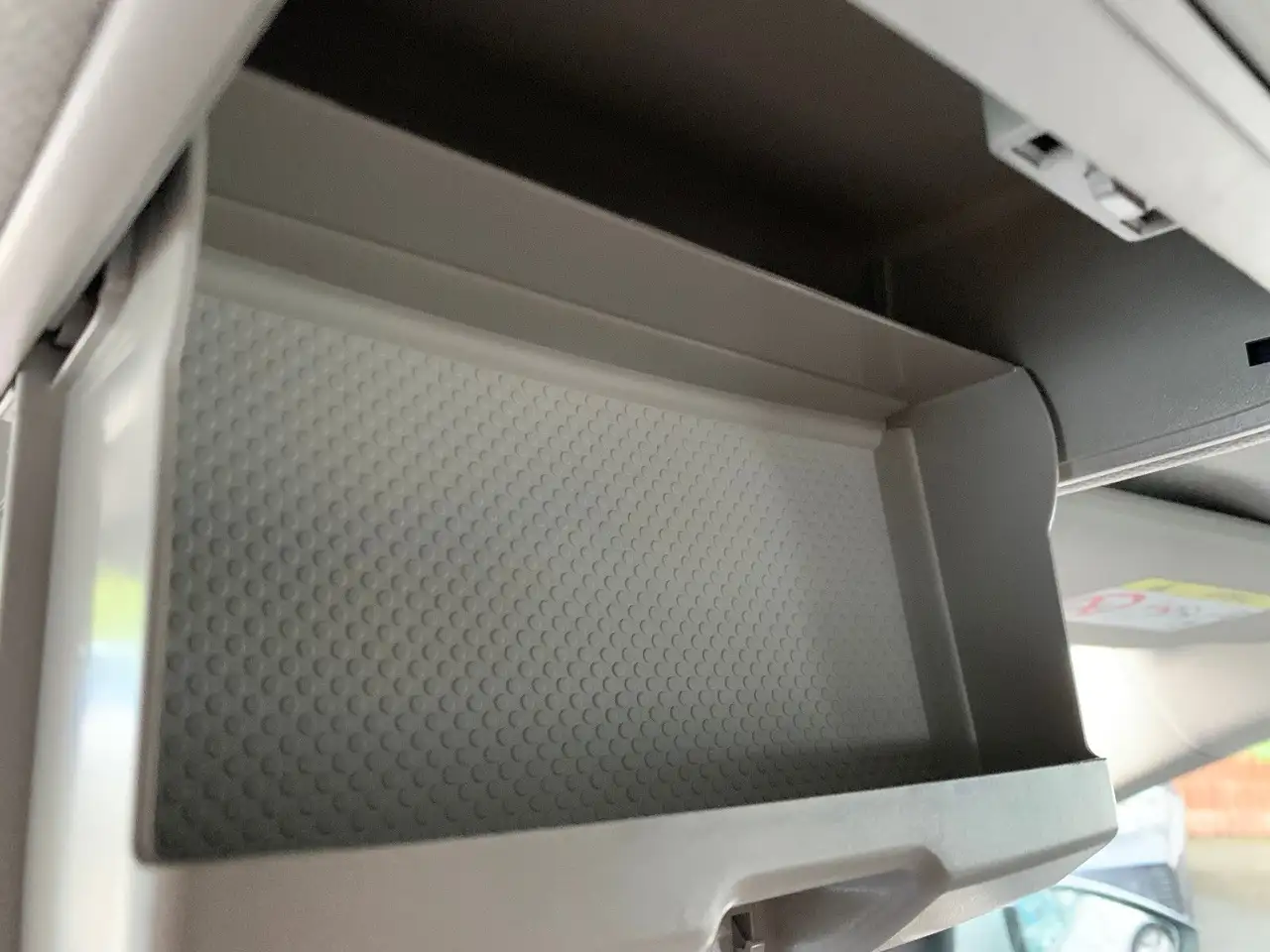 Skoda Scala 116PS Selection LED/Sitzh./AppConnect/PDC — Vehicle gallery 19