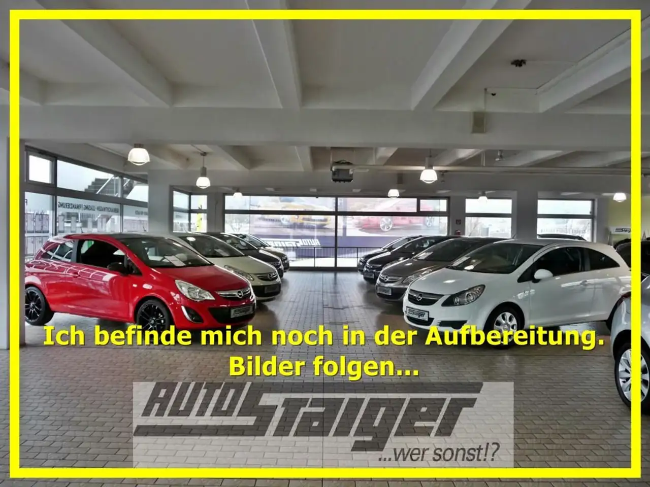 Opel Grandland Elegance Automatik Navi, Kamera,... — Esslingen