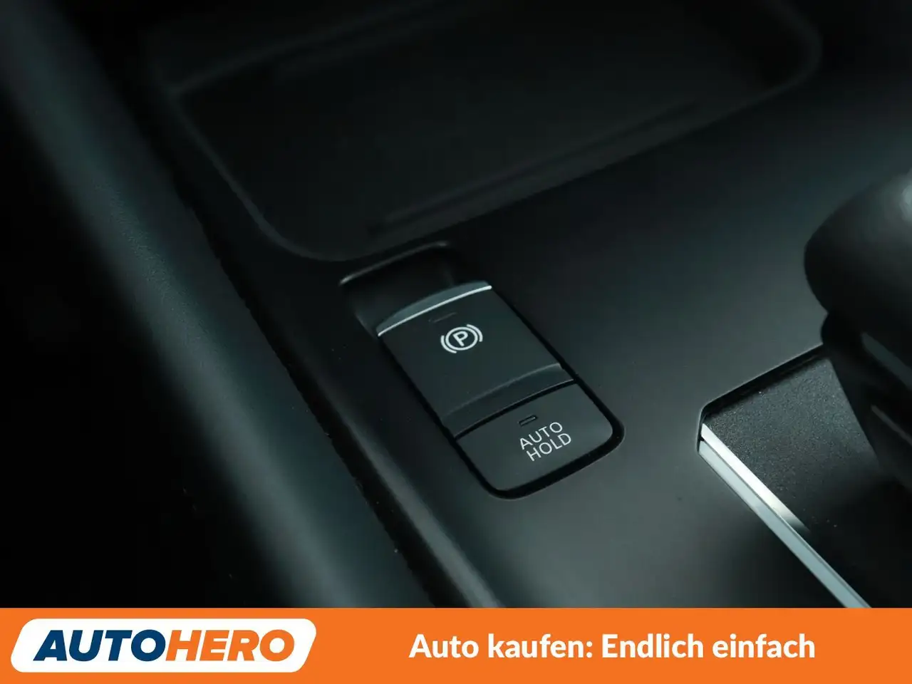Nissan Qashqai 1.3 DIG-T Mild-Hybrid N-Connecta Aut.*NAVI*LED*ACC — Galería del vehículo 28