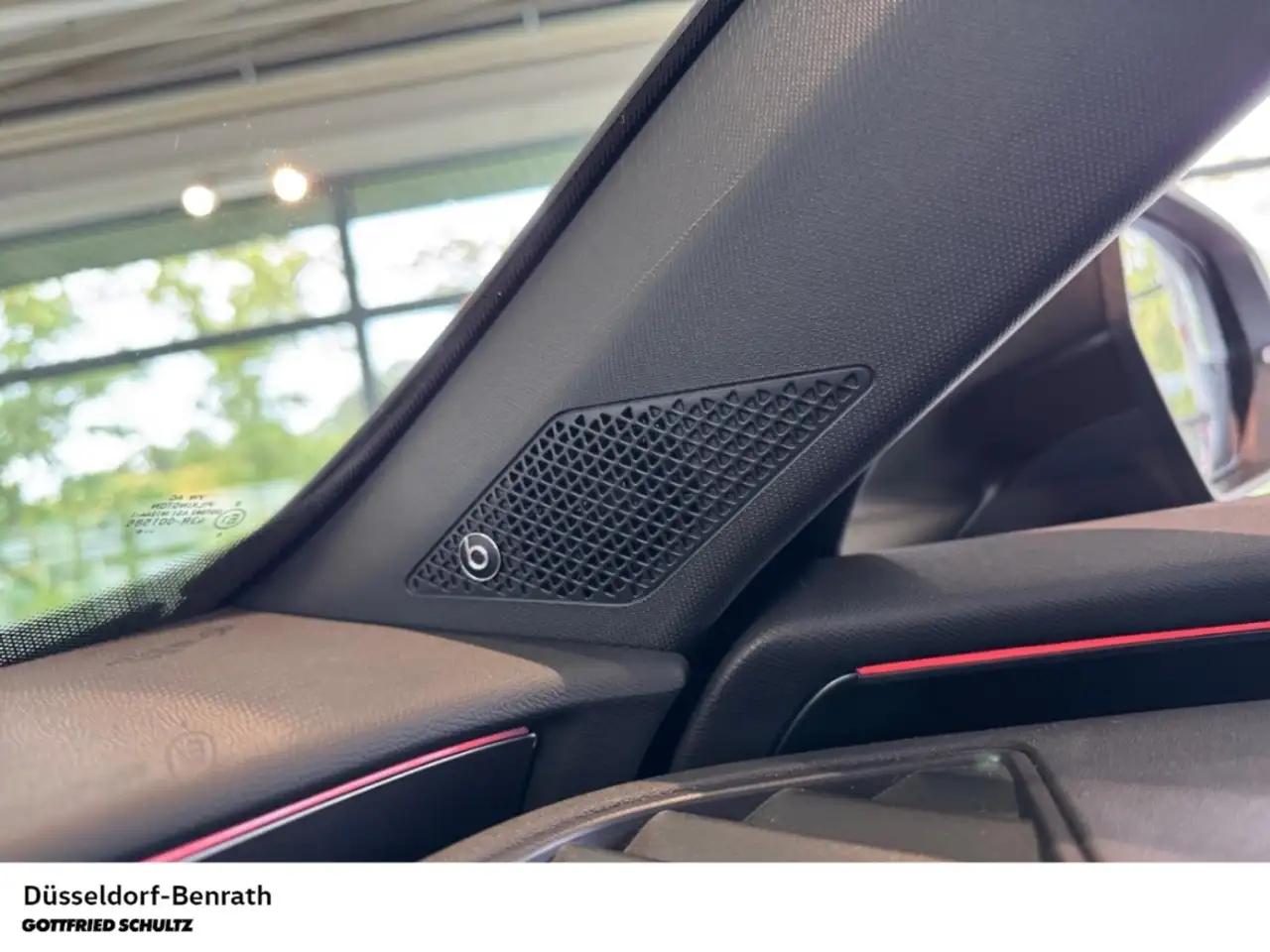 CUPRA Formentor VZ Tribe Edition 2.0 TSI 4Drive DSG AHK LED Navi A — Vehicle gallery 19