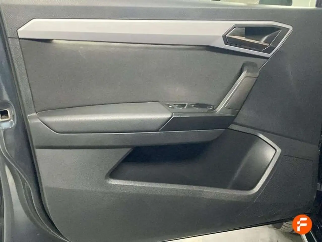 SEAT Ibiza 1.0 TSI S&S Special Edition 110 — Galerie du véhicule 28