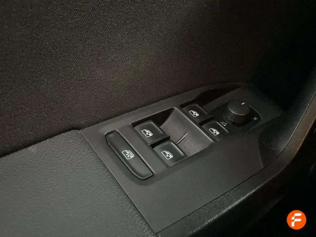SEAT Ibiza 1.0 TSI S&S Special Edition 110 — Galerie du véhicule 20