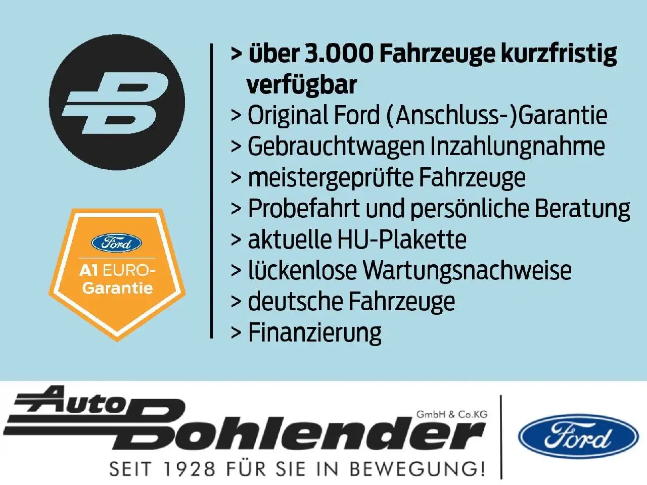 Ford Focus ST-Line X | Winter-Paket | ACC | LED | Allwetter — معرض صور السيارة 2