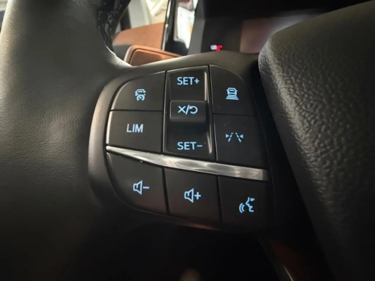 Ford Tourneo Courier 1.0 EcoBoost Active+Sitzheizung+Lenkradheizung+Kam — معرض صور السيارة 18
