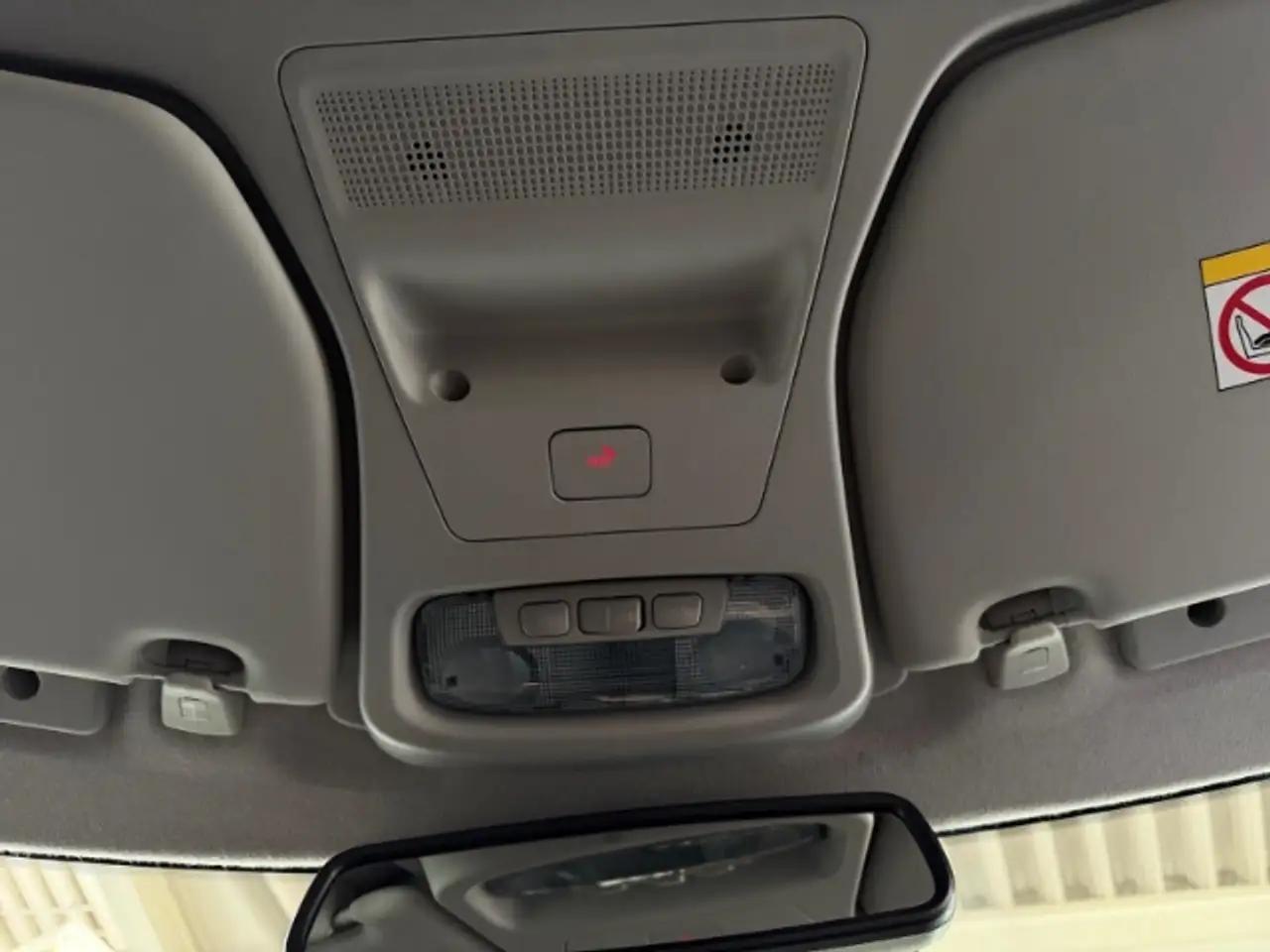 Ford Tourneo Courier 1.0 EcoBoost Active+Sitzheizung+Lenkradheizung+Kam — معرض صور السيارة 28
