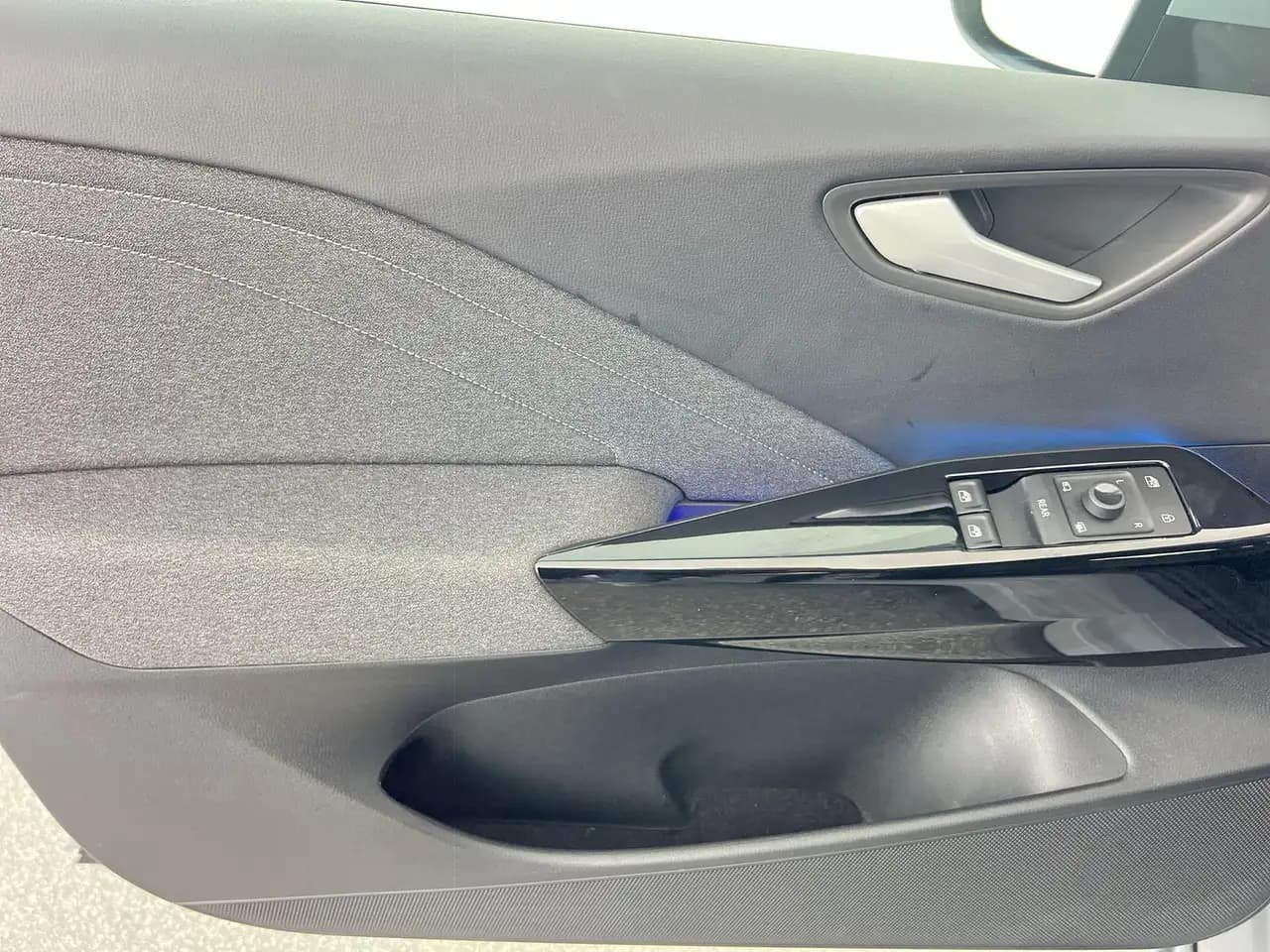 Volkswagen ID.3 Pro 150 kW *ACCh*KLIMA*LED*uvm — Galerie du véhicule 11