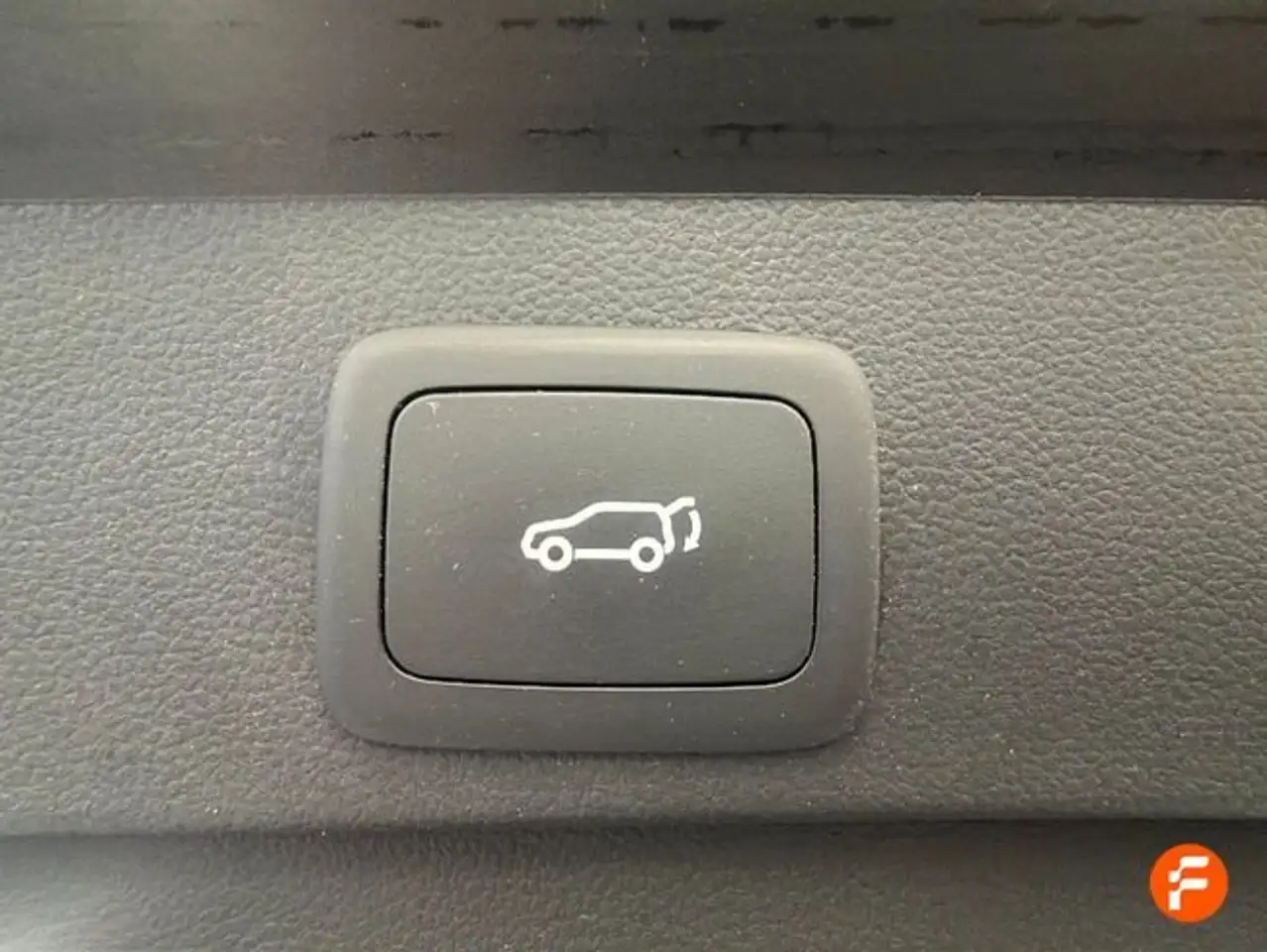 MG Marvel R 70kWh Comfort — معرض صور السيارة 30