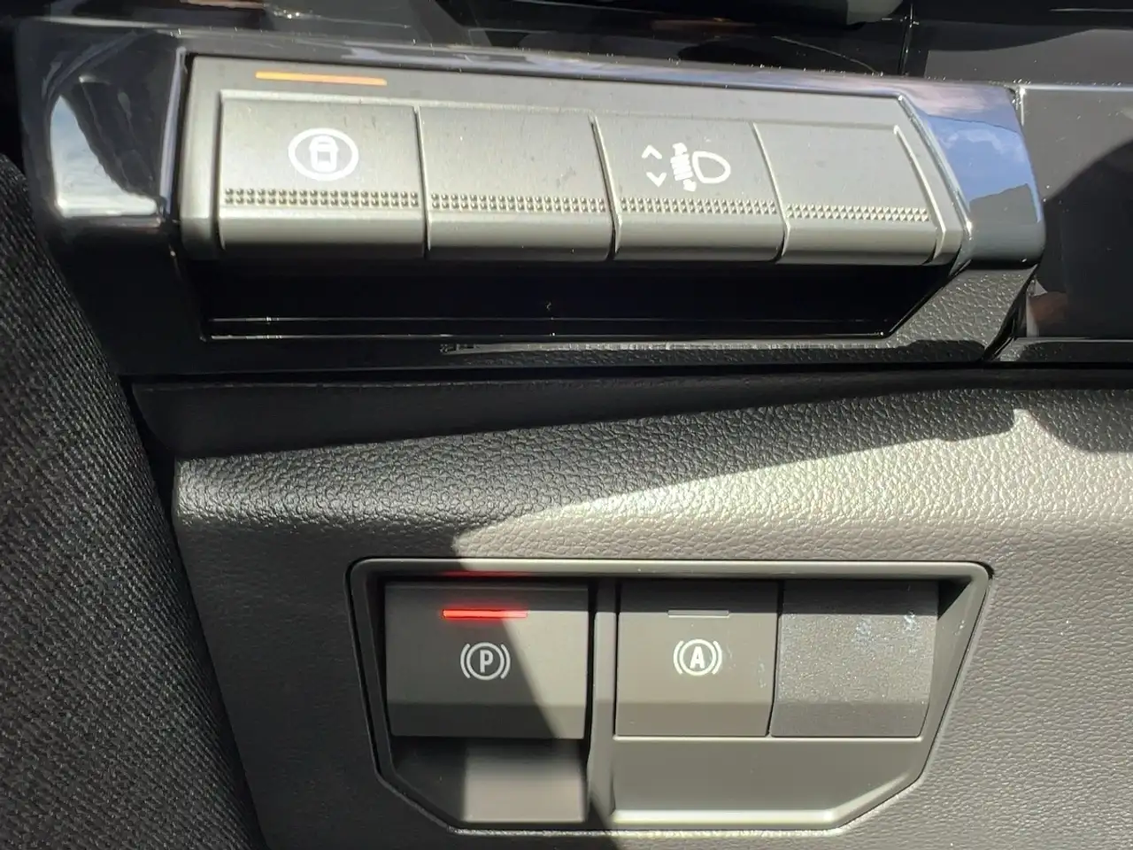 Renault Austral EVOLUTION TCe 160 AUTOMATIK RÜCKFAHRKAMERA — معرض صور السيارة 18